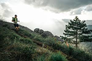 BIB: 
                            <button type="button" onclick="openModal(25993766)" class="btn btn-primary btn-sm float-right btn-popup" data-toggle="modal" data-target=".modal-high-quality">
                        <i class="fas fa-shopping-cart"></i> Add to Cart
                    </button>
                                            <button type="button" onclick="isThisMe(25993766, true)" class="btn btn-success btn-sm float-right btn-popup btn-isme hidden" data-toggle="tooltip" data-placement="bottom" title="นี่คือรูปของคุณใช่ไหม คลิกที่นี่เพื่อเอาเข้าอัลบั้ม">
                        <i class="fas fa-plus"></i> Add to album
                    </button>
                    <button type="button" onclick="isThisMe(25993766, false)" class="btn btn-warning btn-sm float-right btn-popup btn-isnotme hidden">
                        <i class="fas fa-ban"></i> Remove from album
                    </button>